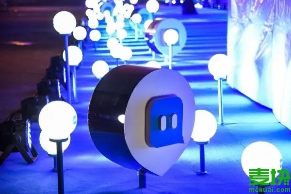 怎样用陌陌找人？